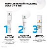 Купить La Roche-Posay Redermic Retinol Yeux Интенсивный концентрированный крем-гель для контура глаз, против морщин, мешков и темных кругов под глазами, 15мл 