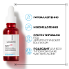 Купить La Roche-Posay Retinol В3 сыворотка 30мл