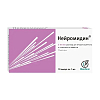 Купить Нейромидин р-р д/в/м и п/к введ 5мг/мл амп 1мл №10