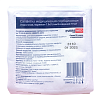 Купить Evers Med 7,5 см х 7,5 см 10 шт салфетки сорбционные стерильные 8-ми слойные
