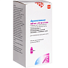 Купить Аугментин пор д/сусп д/внутр 457мг/5мл 25,2г мерн ложка (140мл)