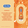 Купить Durex Play Soothing 2в1 гель-смазка/лубрикант 200мл гуарана