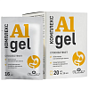 Купить Комплекс Al gel 16 мл 20 шт гель для приема внутрь в саше-пакетах