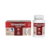 Купить Терафлекс Адванс 60 шт капсулы