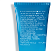 Купить La Roche-Posay Effaclar гель 200мл очищающий