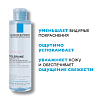 Купить La Roche-Posay Toleriane Мицеллярная вода для очищения чувствительной и склонной к аллергии кожи лица и глаз, для снятия макияжа 200 мл