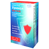Купить Уринал Актив пор пак-саше 4,5г №7