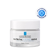 Купить La Roche-Posay Nutritic Intense Rich крем 50мл д/очень сухой кожи