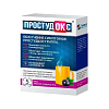 Купить Простудокс пор д/р-ра д/внутр 5г №5 черн смородина