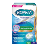 Купить Корега Био Формула 30 шт таблетки для обработки зубных протезов