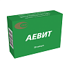 Купить Аевит капс №30