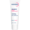 Купить Bioderma Sensibio Forte крем 40мл