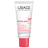 Купить Uriage Roseliane 40 мл СС крем SPF 50