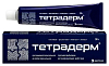 Купить Тетрадерм крем д/наруж примен 30г