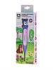 Купить Термометр электрон Си Эс Медика Kids CS-84-B мишка