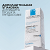 Купить La Roche-Posay Effaclar H Iso-Biome крем 40мл