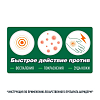 Купить Акридерм крем д/наруж примен 0,05% 30г