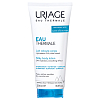 Купить Uriage Eau Thermale молочко для тела тюб 200мл увлажняющее