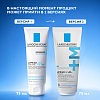 Купить La Roche-Posay Lipikar АР+ бальзам 75мл