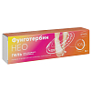 Купить Фунготербин Нео гель д/наружн примен 1% 15г