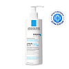 Купить La Roche-Posay Lipikar AP+М бальзам 400мл