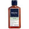 Купить Фито Фитоволюм шампунь 100мл для создания объема