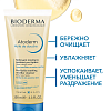 Купить Bioderma Atoderm 100 мл масло для душа