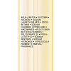 Купить La Roche-Posay Lipikar AP+ масло для купания 400мл