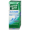 Купить Опти-Фри Pure Moist р-р д/конт линз  300мл + контейнер
