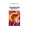 Купить Эссенциале Форте Н 600 мг 90 шт капсулы