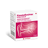 Купить Кандибиотик капли ушные 5мл