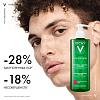 Купить Vichy Normaderm Phytosolution, гель очищающий для умывания, 400мл