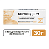 Купить Комфодерм  0,1 % 30 г мазь для наружного применения туба