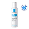 Купить La Roche-Posay Deo Physio 150 мл дезодорант-аэрозоль 