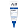 Купить Uriage Pruriced Fresh Soothing Gel 100 мл гель успокаивающий противозудный