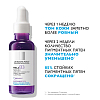 Купить La Roche-Posay Mela В3 сыворотка 30мл против пигментации