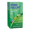 Купить Ново-Пассит таб ппо №60
