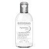 Купить Bioderma Pigmentbio 250 мл вода мицеллярная осветляющая и очищающая