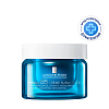 Купить La Roche-Posay Hyalu B5 50 мл крем для лица увлажняющий против морщин с гиалуроновым комплексом