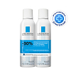Купить La Roche-Posay 150 мл 2 шт вода термальная