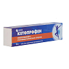 Купить Кетопрофен гель д/наружн примен 5% 50г