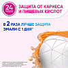 Купить Sensodyne Интенсивное восстановление эмали 75 мл паста зубная