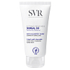 Купить SVR Xerial 50 50 мл крем для ног от мозолей и натоптышей