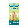Купить Термикон спрей д/наруж примен 1% 15г