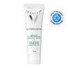 Купить Vichy Normaderm Anti-Age крем для проблемной кожи с первыми признаками старения, 50мл