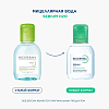 Купить Bioderma Sebium H2O мицеллярная вода, 100 мл