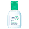 Купить Bioderma Sebium H2O мицеллярная вода, 100 мл