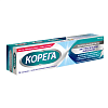 Купить Корега Экстра Сильный крем д/фикс з/протезов 40г нейтральный вкус