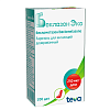 Купить Беклазон ЭКО аэрозоль д/инг доз 250мкг/доз 200доз
