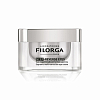 Купить Filorga NCEF-Reverse Eyes крем д/контура глаз Арт.1V1800 15мл Идеал мультикор